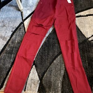 Jeggins